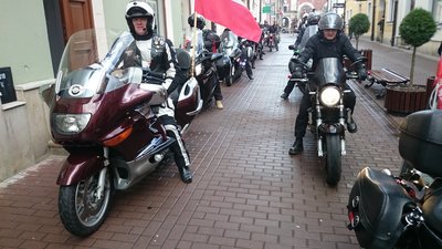 DSC_0118.JPG