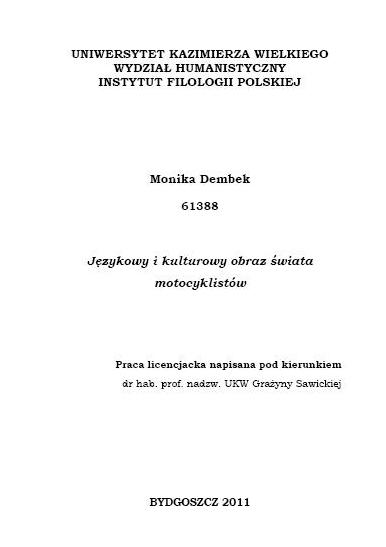 praca_lic1.JPG