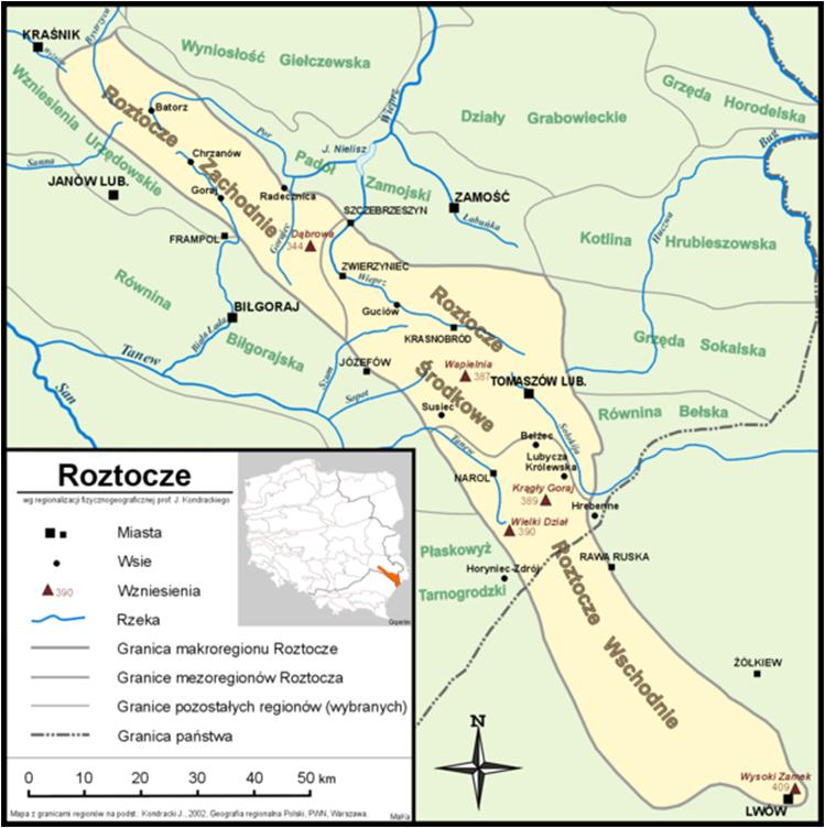 roztocze.jpg