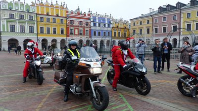 P3.JPG