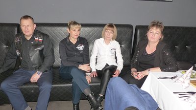 P7.JPG