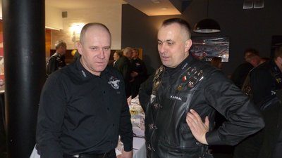 P5.JPG