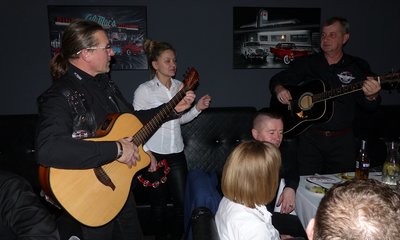 P23.JPG