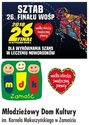 wosp_mdk.jpg