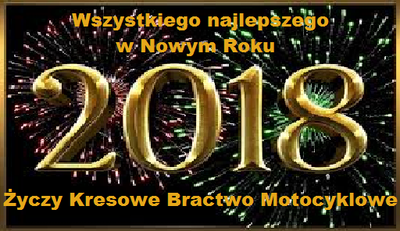 Zyczenia 2018.png