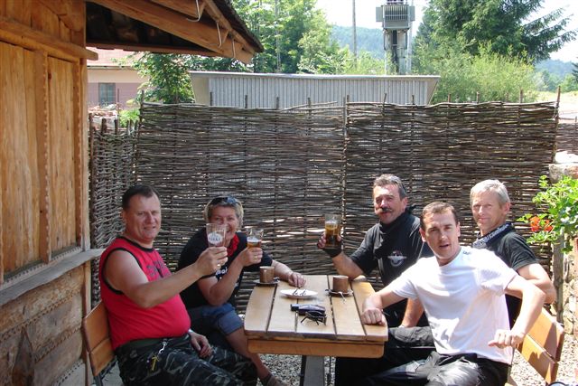 Obraz 363.jpg