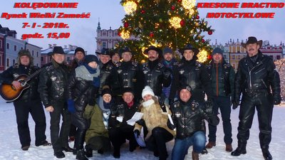 kolęda 2018.jpg