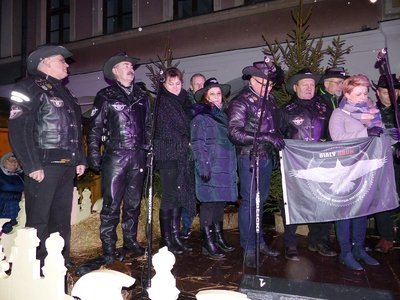 P10.JPG