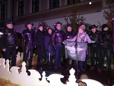 P8.JPG