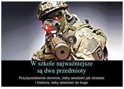 najwazniejsze_przedmioty.jpg