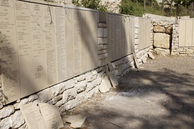 YadVashem4.JPG