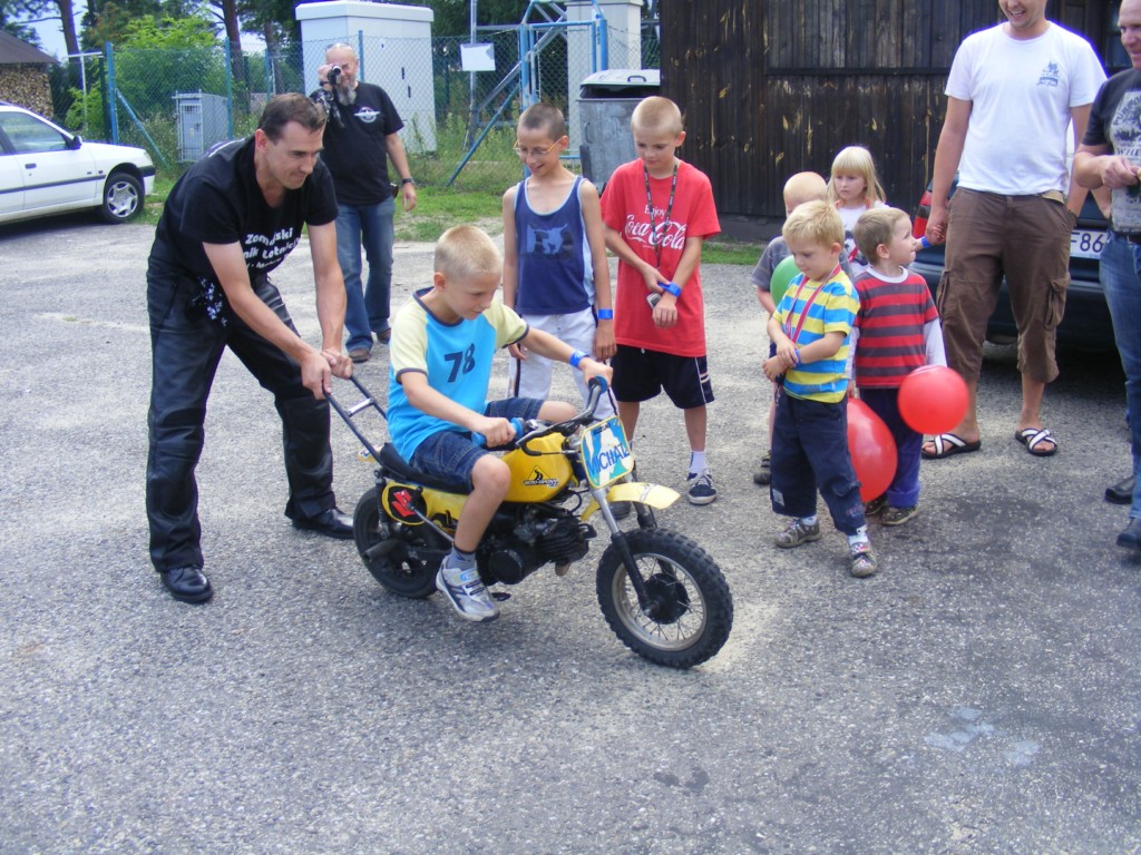 dd 026.jpg