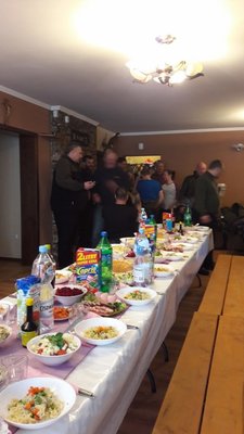 kolacja.jpg