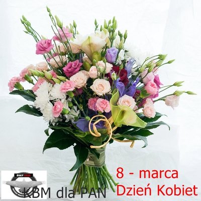 Dzień Kobiet.jpg