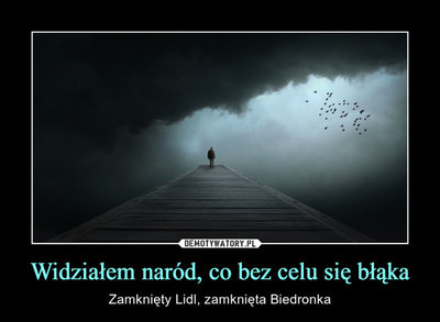 widziałem.jpg