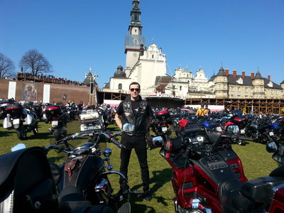 20180408_101213.jpg