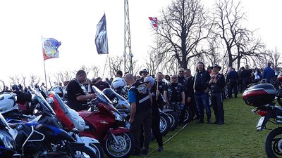 P1130720.JPG