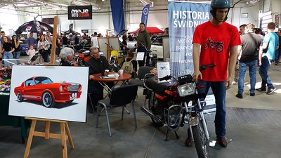P1130873.JPG