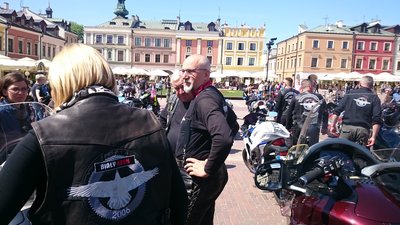 DSC_0604.JPG