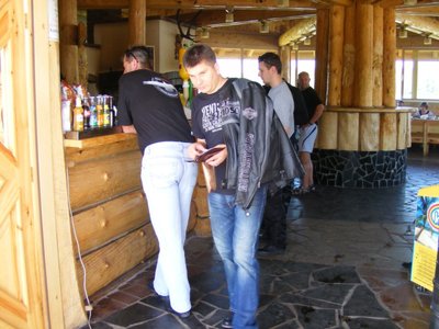 pc 015.jpg