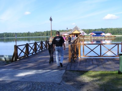 pc 013.jpg