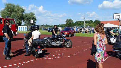 P1150685.JPG