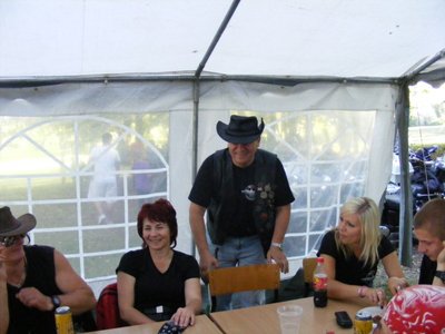 pc 048.jpg