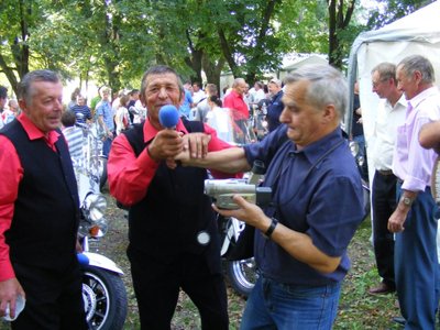 pc 039.jpg