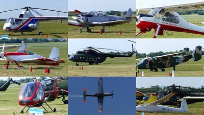 P6.jpg