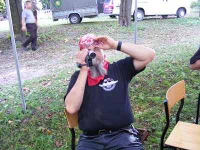 pc 044.jpg