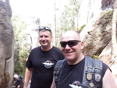 20180715_131904.jpg