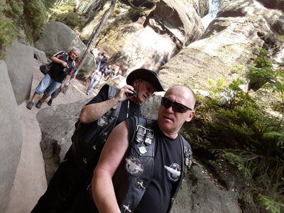 20180715_124032.jpg