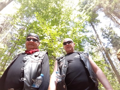 20180715_122109.jpg