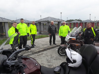20180714_114252.jpg