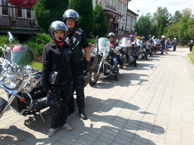 20180722_144853.jpg