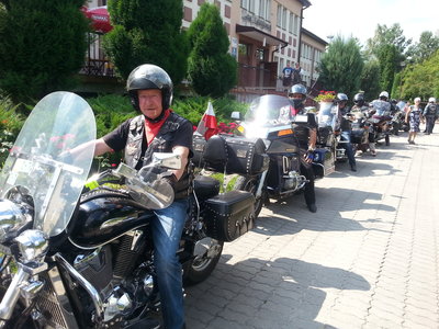 20180722_144859.jpg