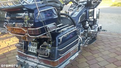 gl1200_1.jpg