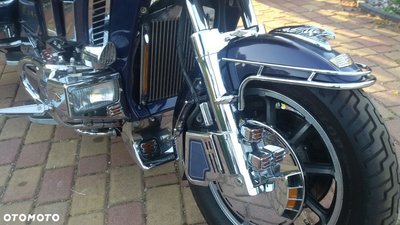 gl1200_3.jpg