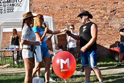 FB_IMG_1534106260838.jpg
