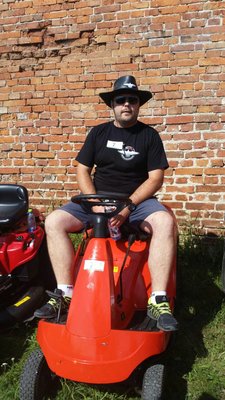 IMG-8a7b941c2dfbfe6ebade0956b52e2c72-V.jpg