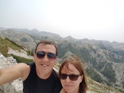 20180812_144316.jpg