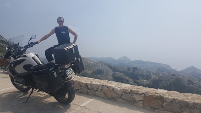 20180812_143705.jpg