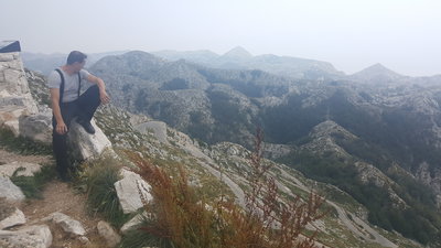 20180812_142149.jpg