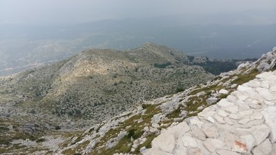 20180812_141848.jpg
