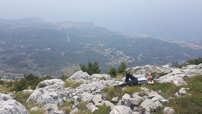20180812_134948.jpg