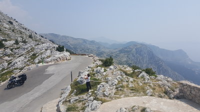 20180812_134550.jpg