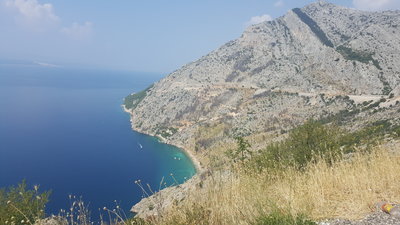 20180812_111529.jpg