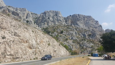 20180812_110049.jpg