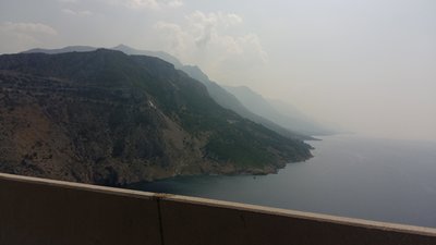 20180812_105601.jpg