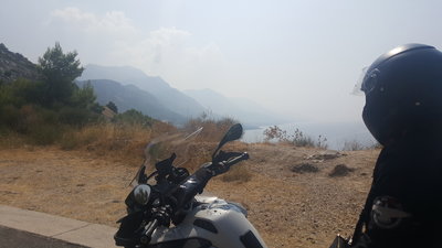 20180812_105429.jpg